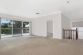Property photo of 99 Willarong Road Caringbah NSW 2229
