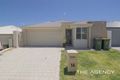 Property photo of 14 Vignerons Loop Hocking WA 6065