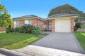 Property photo of 33 Sanderson Road Kanahooka NSW 2530