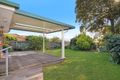 Property photo of 33 Sanderson Road Kanahooka NSW 2530