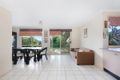 Property photo of 33 Sanderson Road Kanahooka NSW 2530
