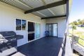 Property photo of 87 Macleay Street Frederickton NSW 2440