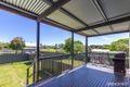 Property photo of 87 Macleay Street Frederickton NSW 2440
