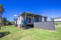 Property photo of 87 Macleay Street Frederickton NSW 2440