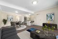 Property photo of 26/34 Malata Crescent Success WA 6164