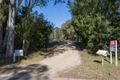 Property photo of 59 Boggy Creek Road Millingandi NSW 2549