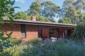 Property photo of 59 Boggy Creek Road Millingandi NSW 2549