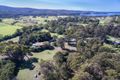 Property photo of 59 Boggy Creek Road Millingandi NSW 2549