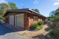 Property photo of 59 Boggy Creek Road Millingandi NSW 2549