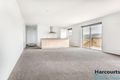 Property photo of 12 Athena Drive Risdon Vale TAS 7016