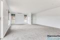 Property photo of 12 Athena Drive Risdon Vale TAS 7016