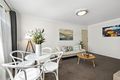 Property photo of 1/16 Normanby Street Windsor VIC 3181