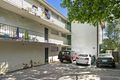 Property photo of 1/16 Normanby Street Windsor VIC 3181