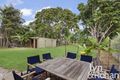 Property photo of 18 Parramatta Street Belgian Gardens QLD 4810