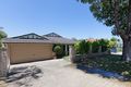 Property photo of 80 Aurelian Street Palmyra WA 6157
