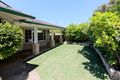 Property photo of 80 Aurelian Street Palmyra WA 6157