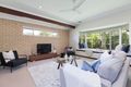 Property photo of 80 Aurelian Street Palmyra WA 6157