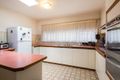Property photo of 1/319 Walker Street Ballarat North VIC 3350