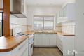 Property photo of 7 Adams Street Mowbray TAS 7248