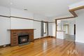 Property photo of 7 Adams Street Mowbray TAS 7248