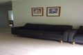 Property photo of 10/16 Wongaling Beach Road Wongaling Beach QLD 4852