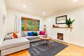 Property photo of 75 Bible Street Eltham VIC 3095