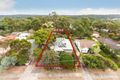 Property photo of 75 Bible Street Eltham VIC 3095