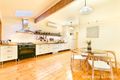 Property photo of 75 Bible Street Eltham VIC 3095