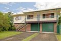 Property photo of 44 Adelaide Circuit Beenleigh QLD 4207