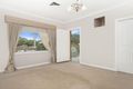 Property photo of 99 Willarong Road Caringbah NSW 2229