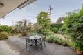 Property photo of 1/902 Toorak Road Camberwell VIC 3124