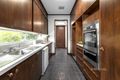 Property photo of 1/902 Toorak Road Camberwell VIC 3124