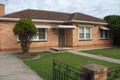 Property photo of 147 Crozier Avenue Melrose Park SA 5039