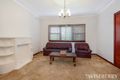 Property photo of 256 Auburn Road Yagoona NSW 2199