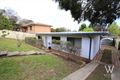 Property photo of 22 Suttor Street West Bathurst NSW 2795