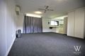 Property photo of 22 Suttor Street West Bathurst NSW 2795
