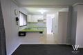 Property photo of 22 Suttor Street West Bathurst NSW 2795