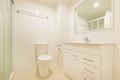 Property photo of 36G/21 Beissel Street Belconnen ACT 2617