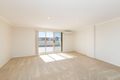 Property photo of 49G/21 Beissel Street Belconnen ACT 2617