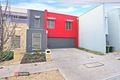 Property photo of 70 Harvey Circuit Mawson Lakes SA 5095