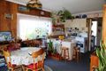 Property photo of 12 Boobyalla Drive Hellyer TAS 7321