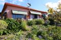 Property photo of 12 Boobyalla Drive Hellyer TAS 7321