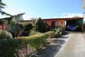 Property photo of 12 Boobyalla Drive Hellyer TAS 7321