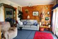 Property photo of 12 Boobyalla Drive Hellyer TAS 7321