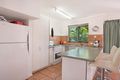 Property photo of 6/1 Munna Crescent Noosaville QLD 4566