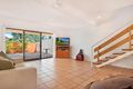 Property photo of 6/1 Munna Crescent Noosaville QLD 4566