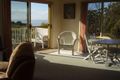 Property photo of 1/4 The Fairway Tura Beach NSW 2548