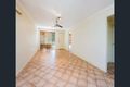 Property photo of 1/120 Whiting Street Labrador QLD 4215