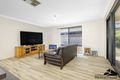 Property photo of 13 Alera Entrance Wandina WA 6530