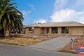Property photo of 16 Sir Keith Smith Drive North Haven SA 5018